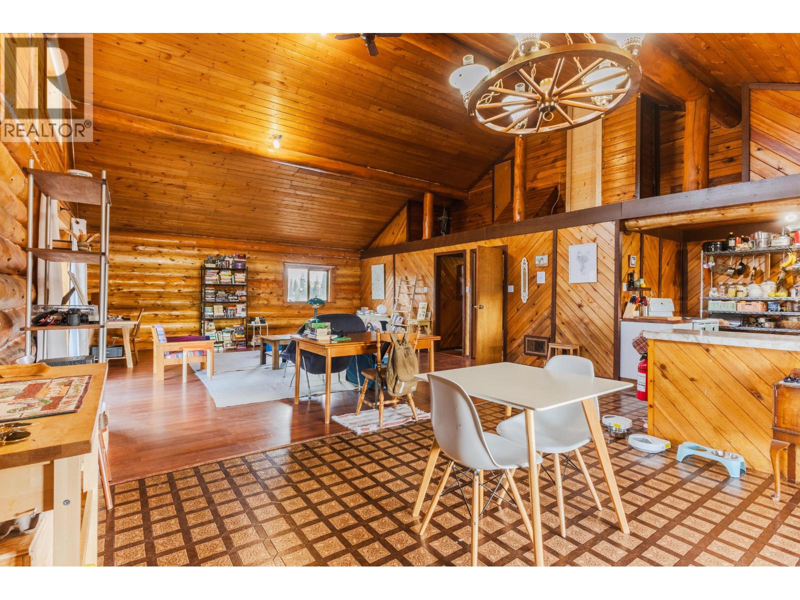 2293 DOYLE ROAD - 26