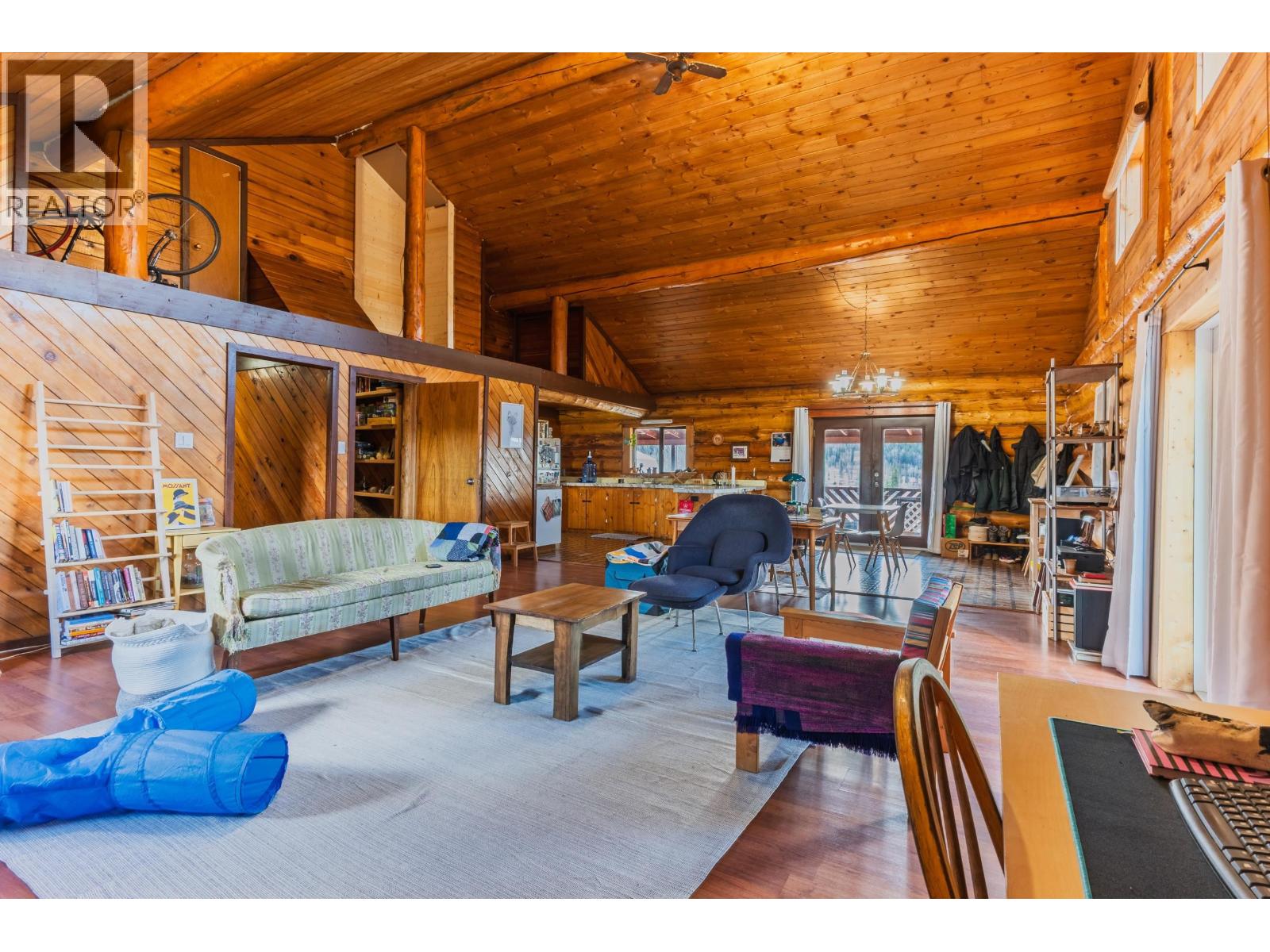 2293 DOYLE ROAD - 24