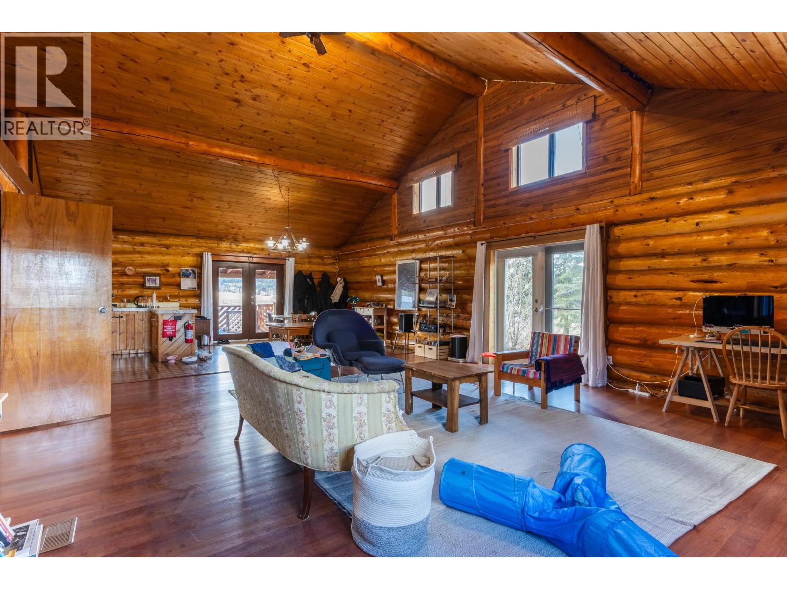 2293 DOYLE ROAD - 25