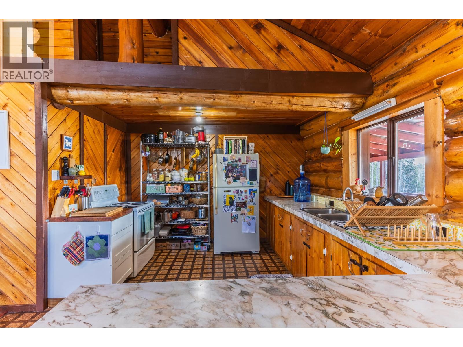 2293 DOYLE ROAD - 28