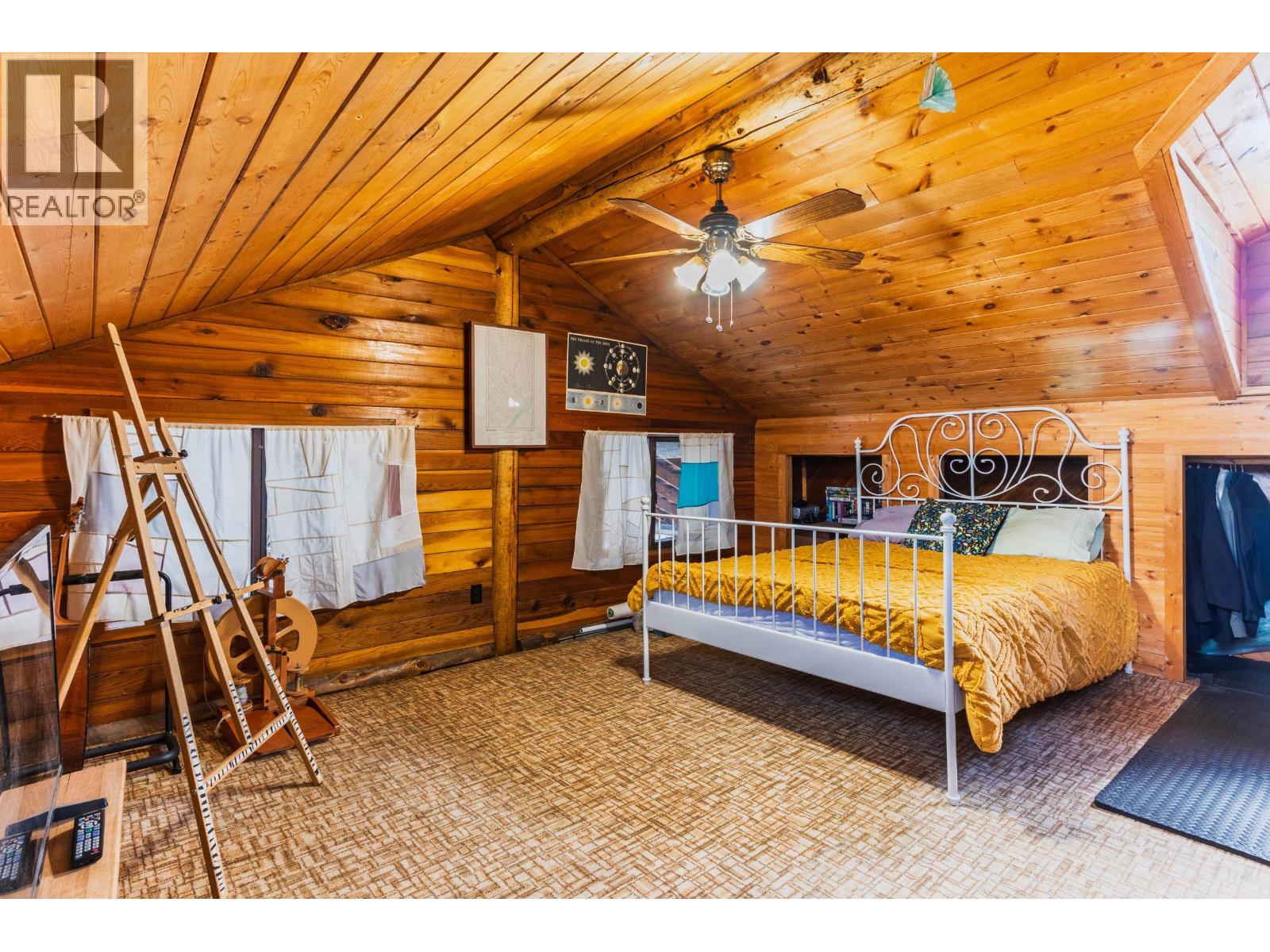 2293 DOYLE ROAD - 29