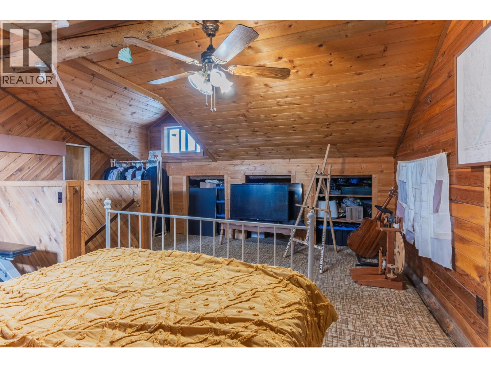 2293 DOYLE ROAD - 30