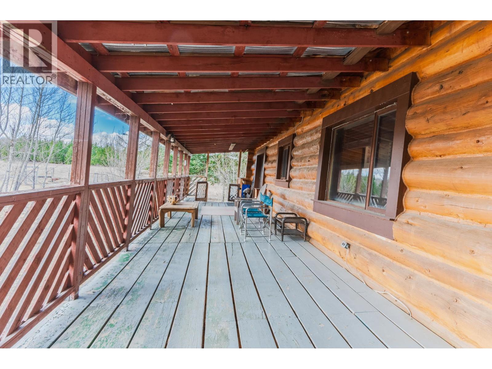 2293 DOYLE ROAD - 34