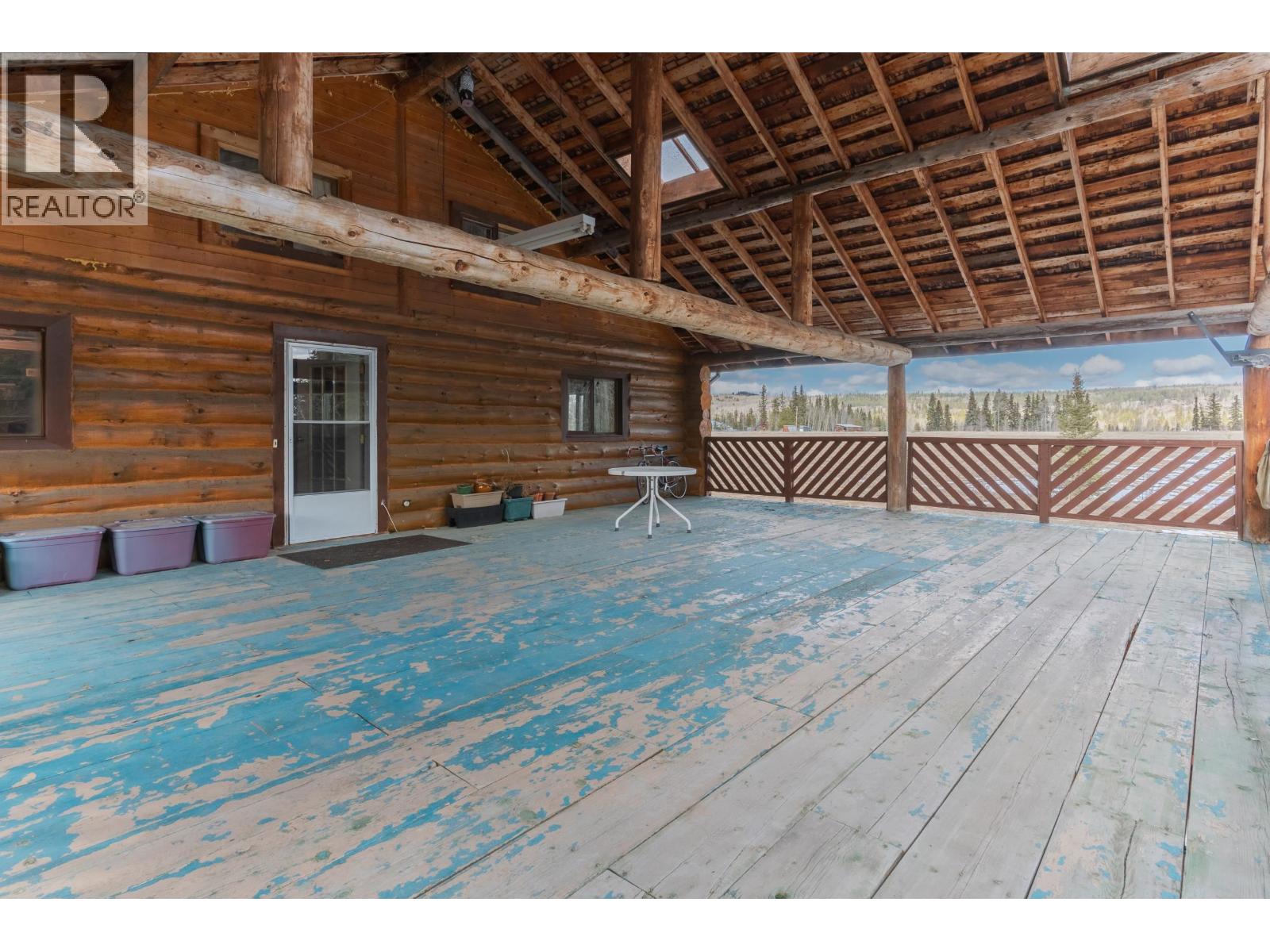 2293 DOYLE ROAD - 33