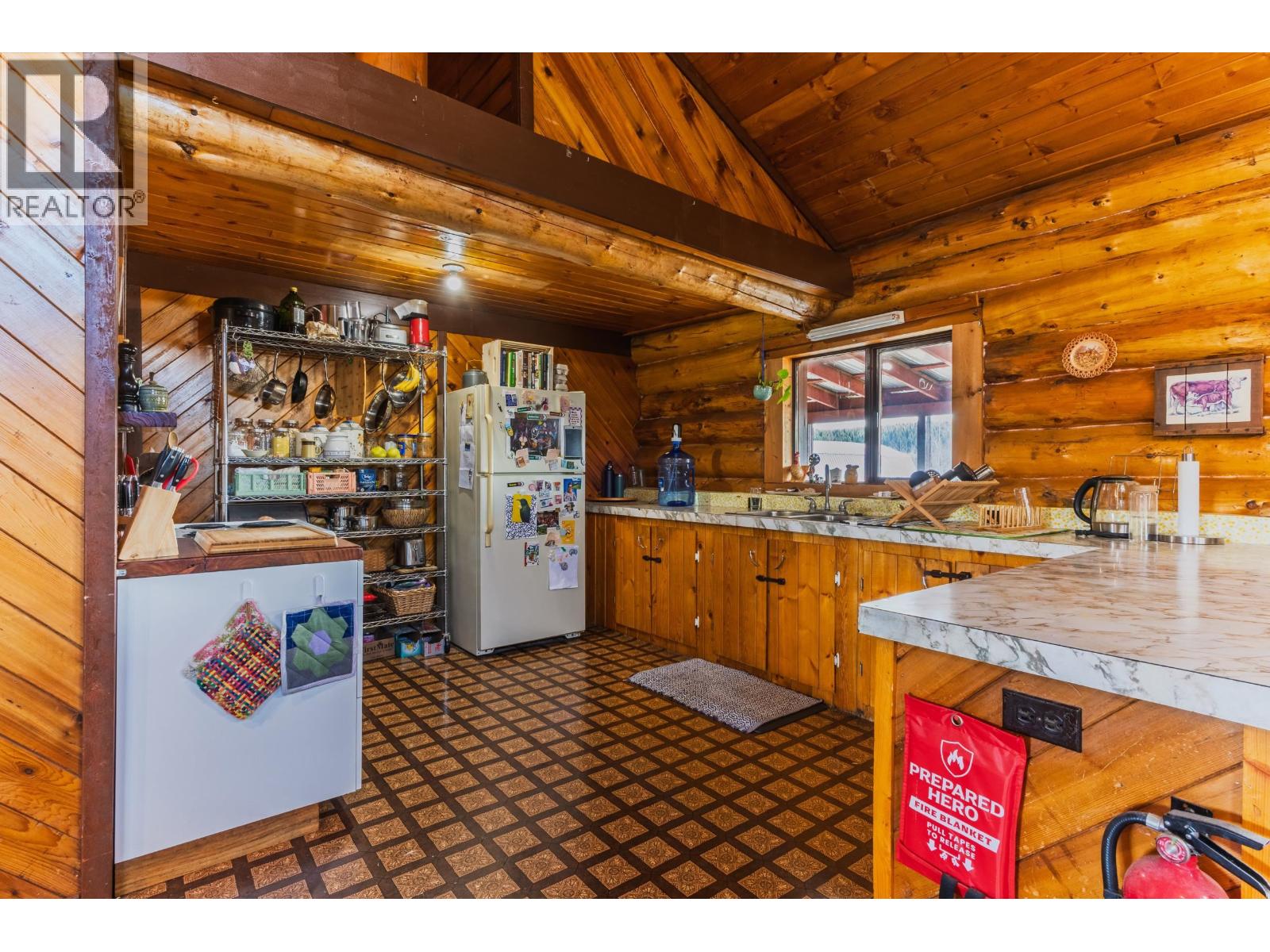 2293 DOYLE ROAD - 27