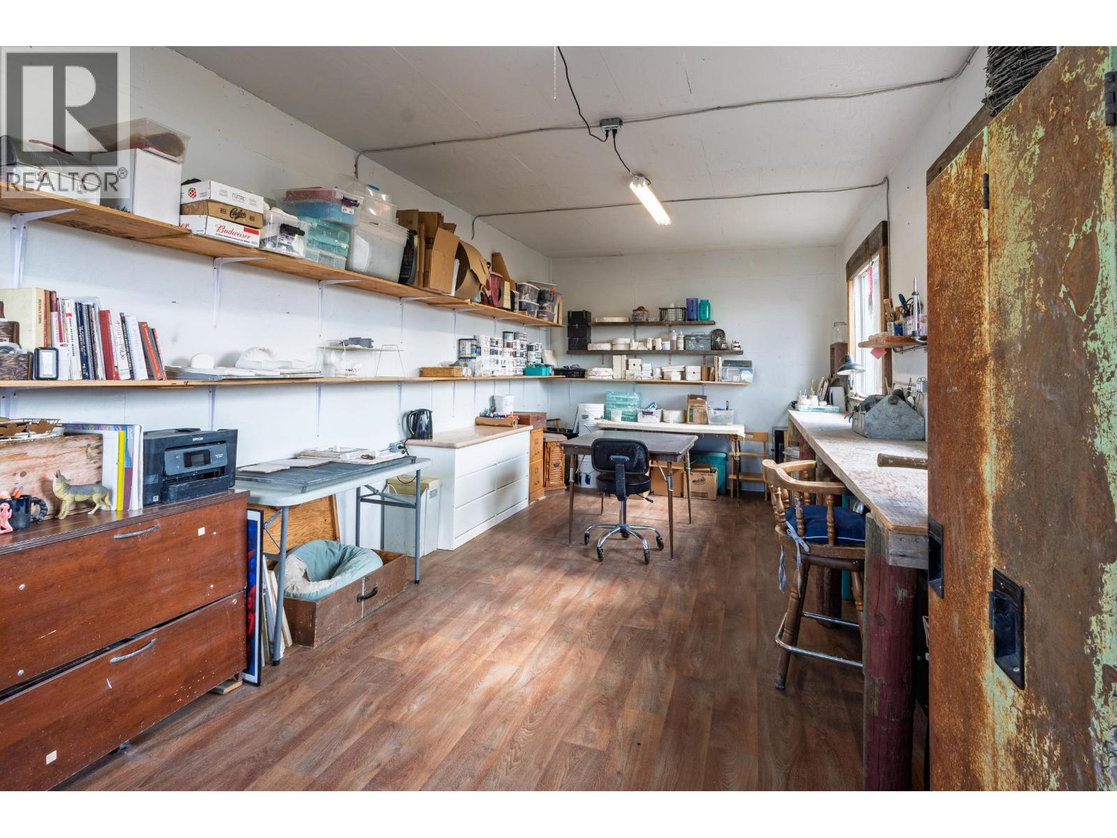 2293 DOYLE ROAD - 37