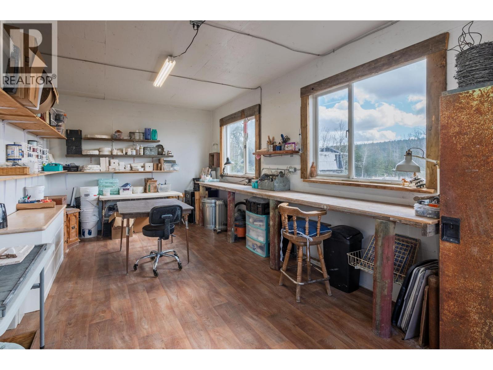 2293 DOYLE ROAD - 38