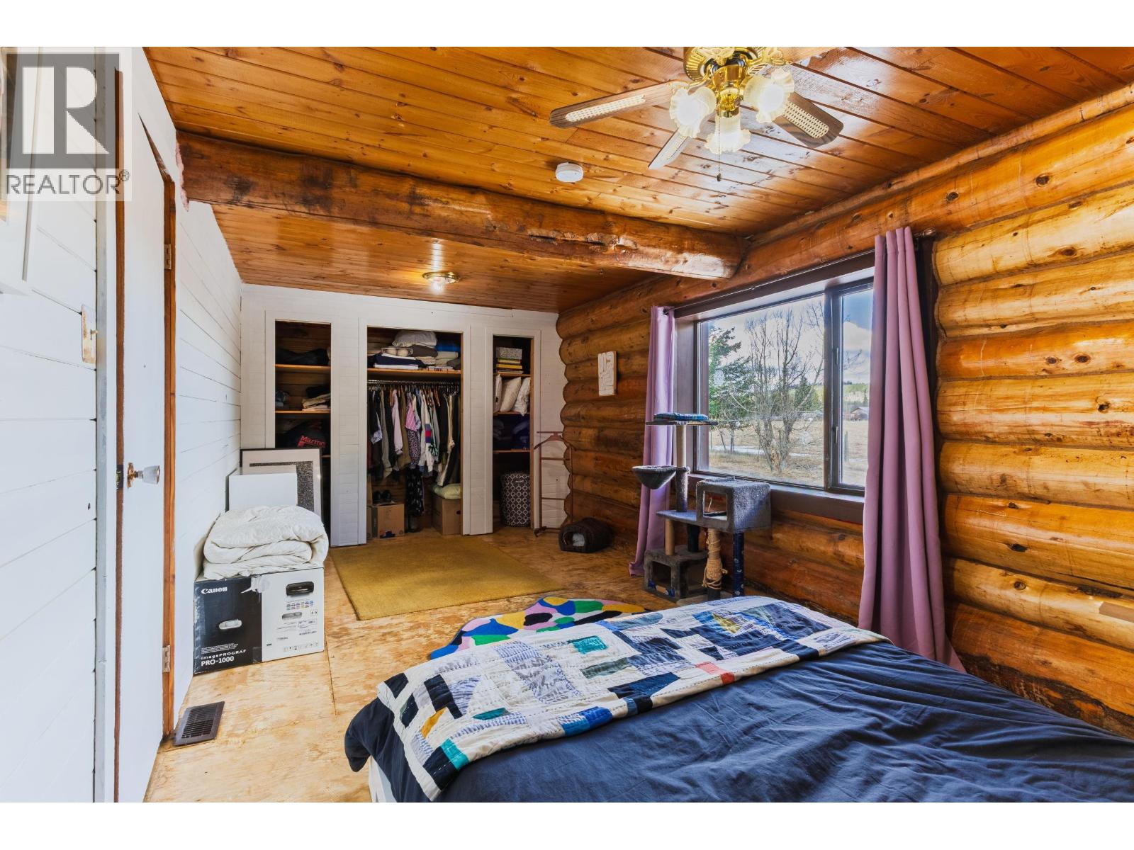 2293 DOYLE ROAD - 23