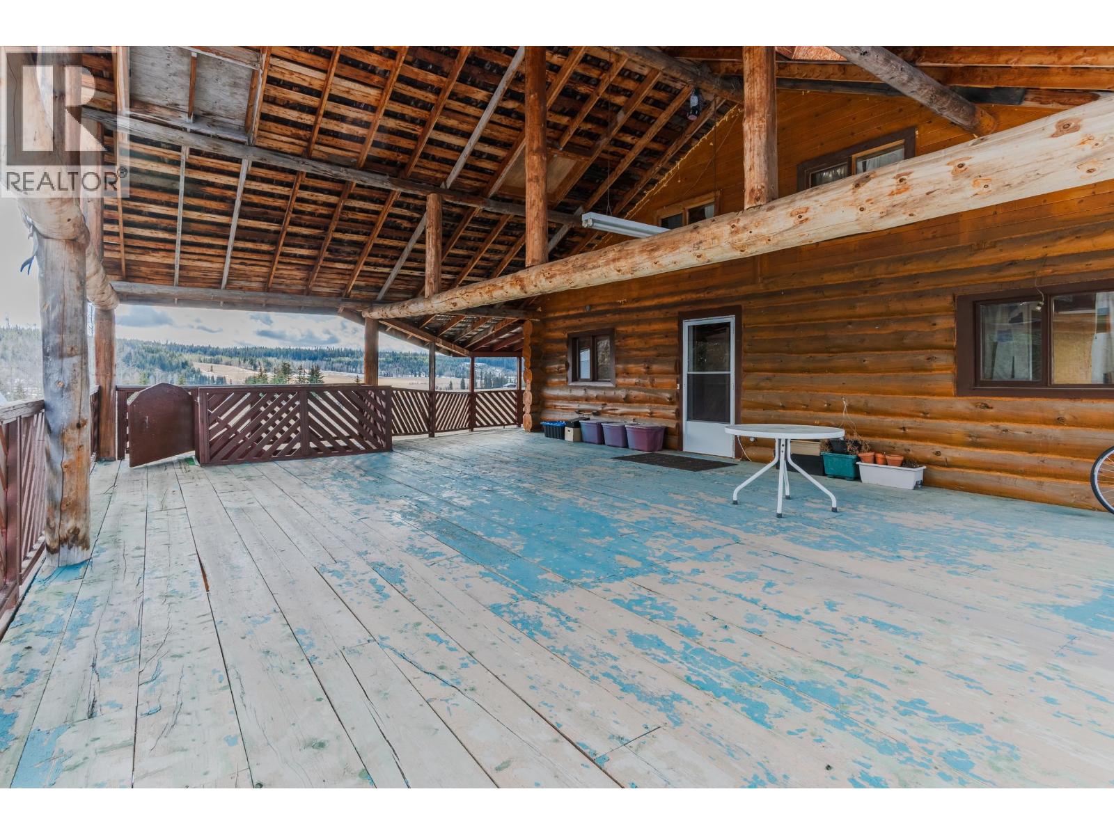 2293 DOYLE ROAD - 32