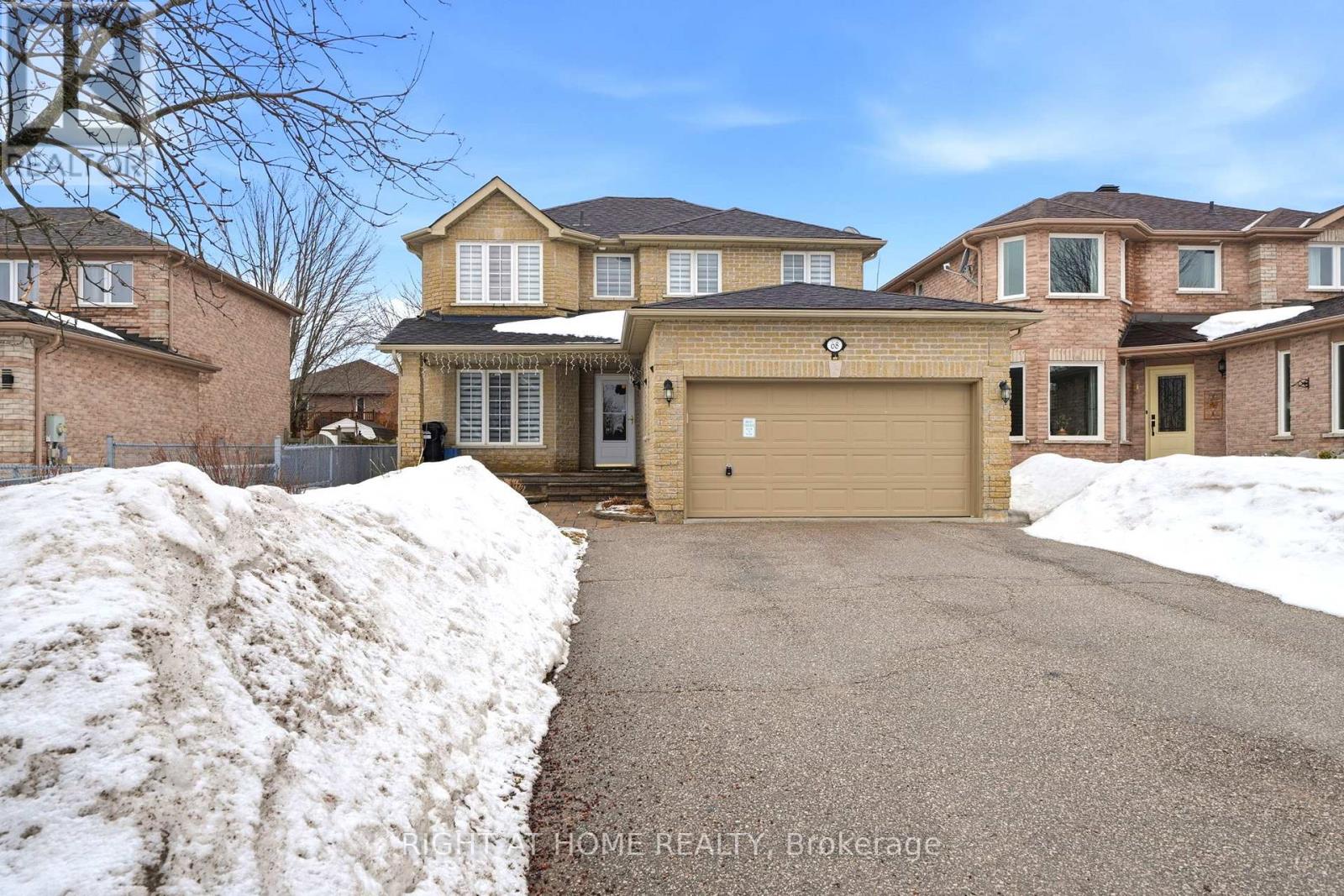 68 KRAUS ROAD - 1