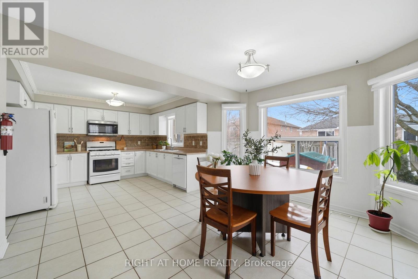 68 KRAUS ROAD - 11
