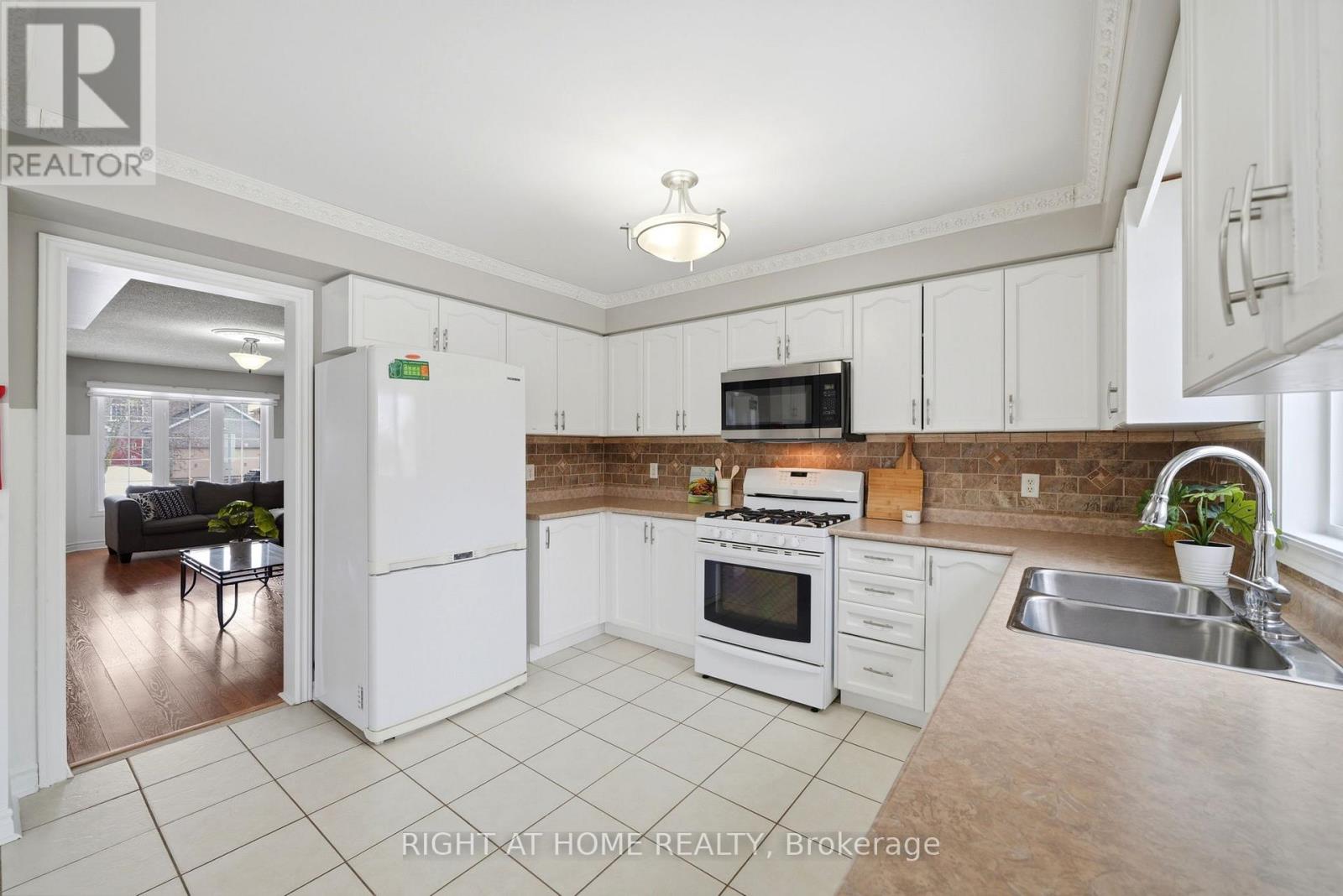 68 KRAUS ROAD - 12