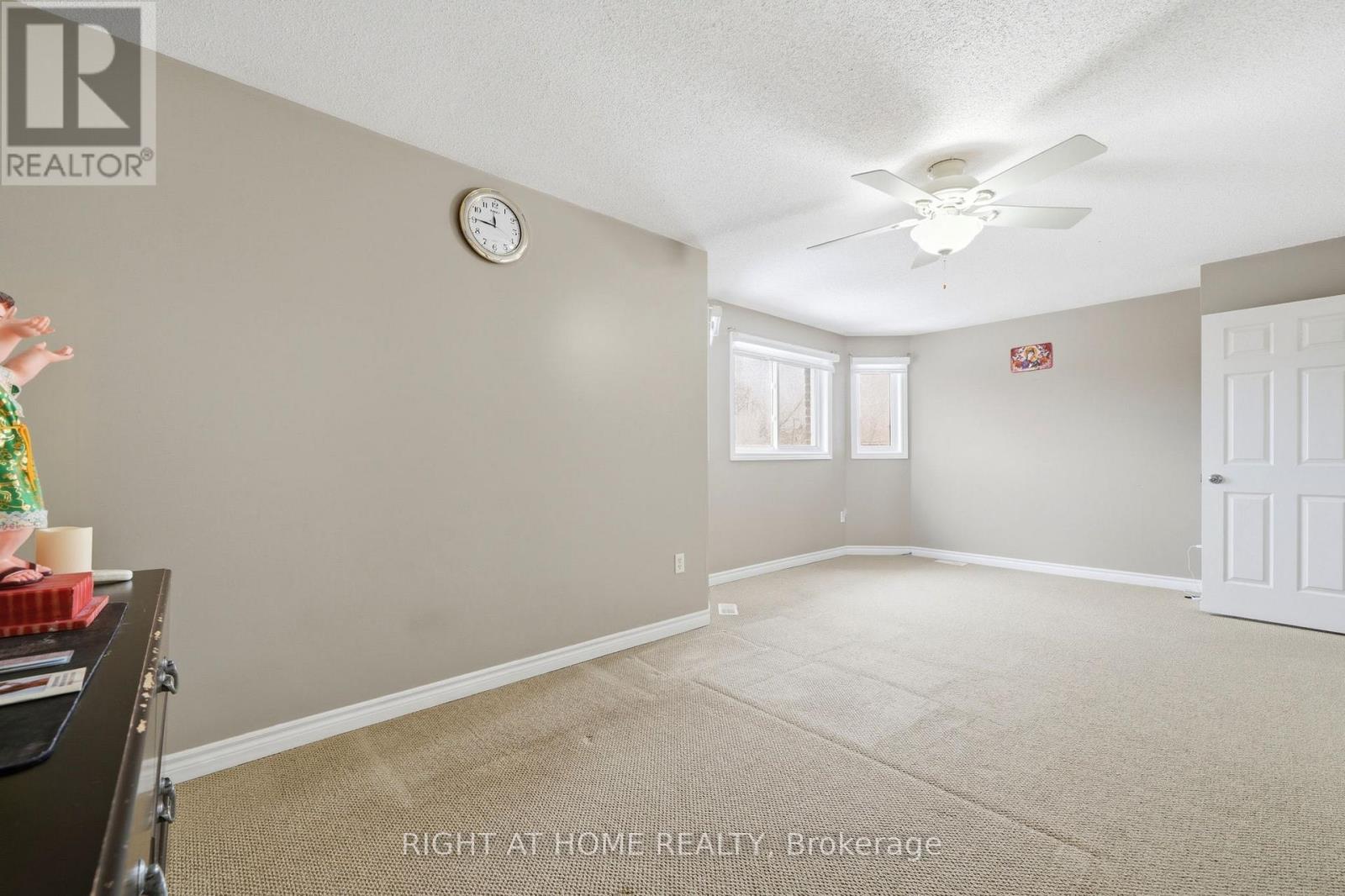 68 KRAUS ROAD - 20