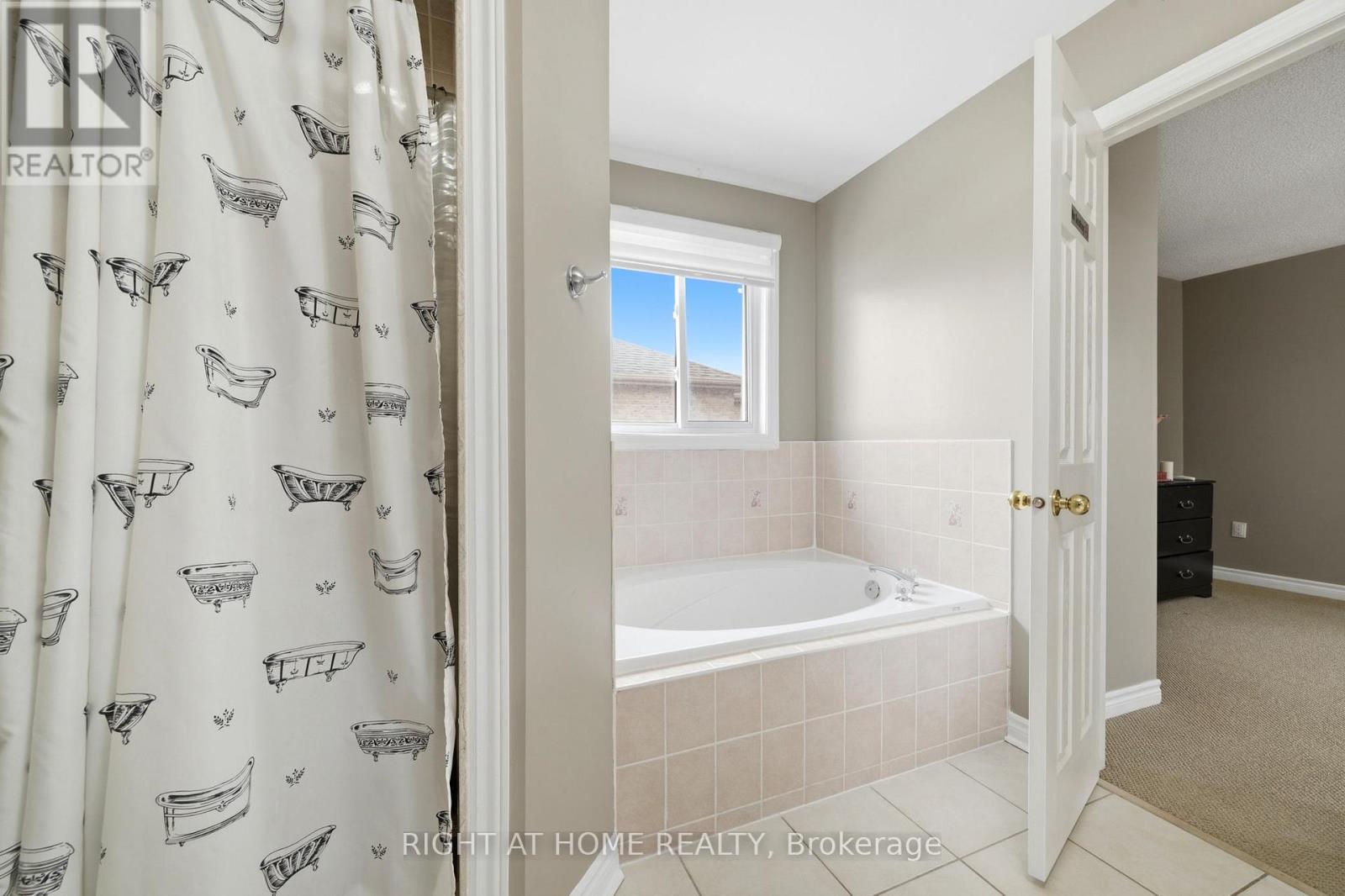 68 KRAUS ROAD - 23