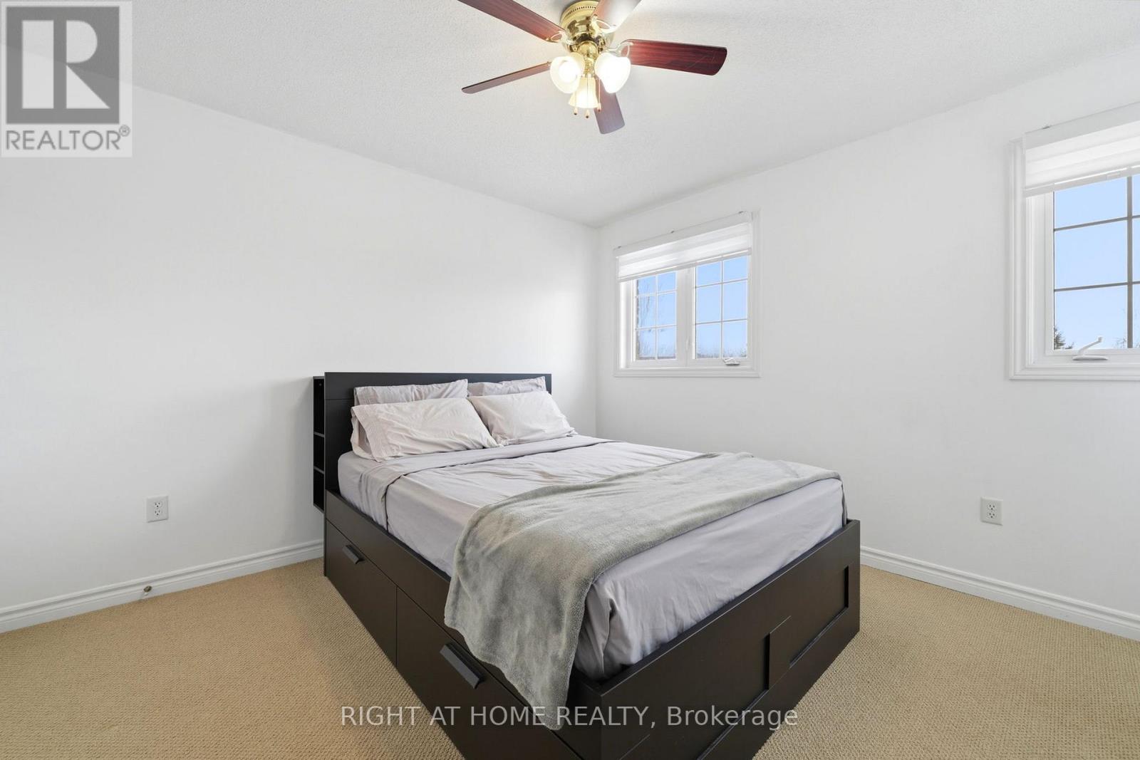 68 KRAUS ROAD - 24