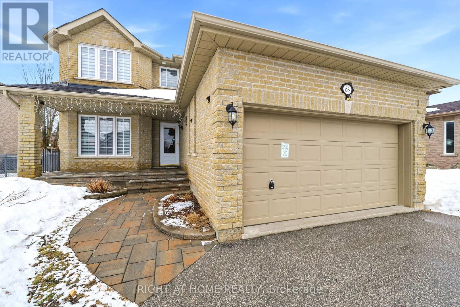 68 KRAUS ROAD - 3