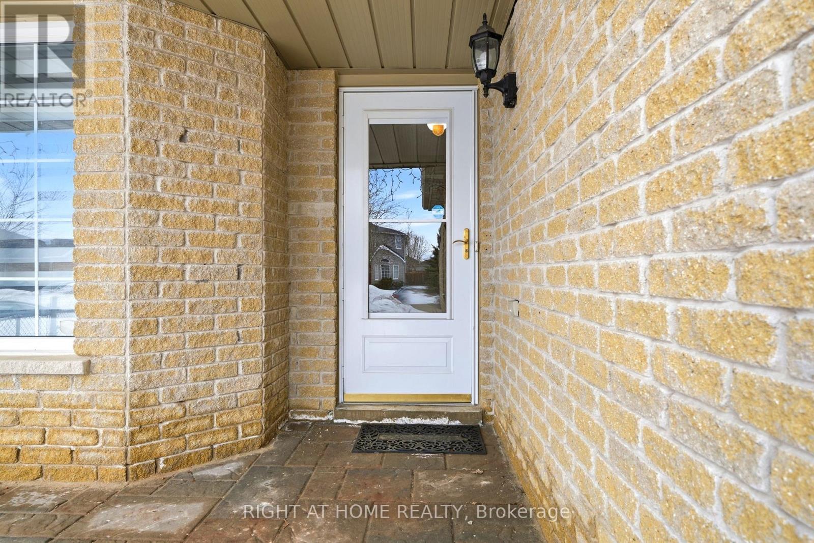 68 KRAUS ROAD - 5