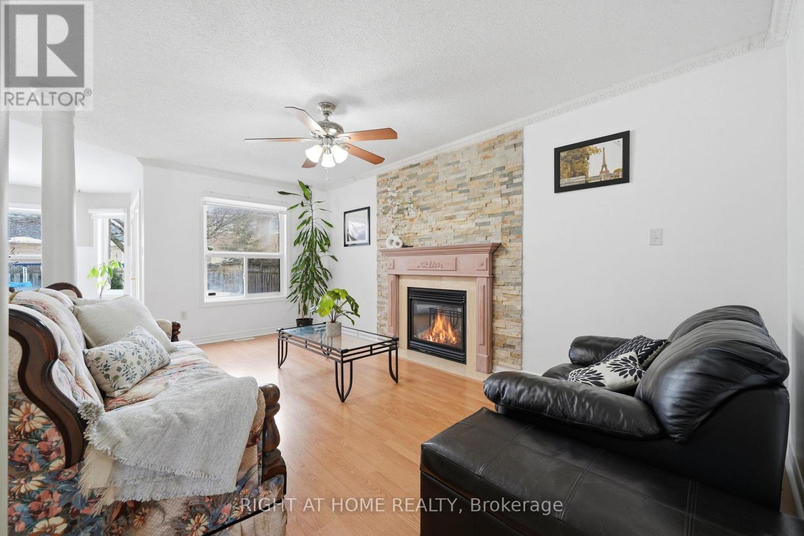 68 KRAUS ROAD - 8