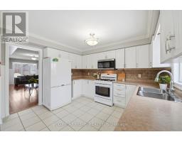 Exercise room - 68 Kraus Road, Barrie, ON L4N0N5 Photo 12