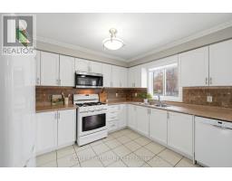 68 Kraus Road, Barrie, ON L4N0N5 Photo 13