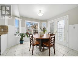 68 Kraus Road, Barrie, ON L4N0N5 Photo 14
