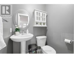 68 Kraus Road, Barrie, ON L4N0N5 Photo 15