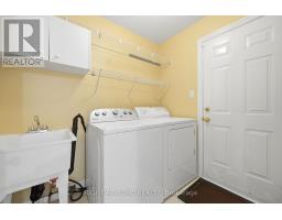 68 Kraus Road, Barrie, ON L4N0N5 Photo 16