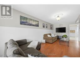 68 Kraus Road, Barrie, ON L4N0N5 Photo 17