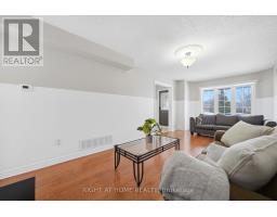 68 Kraus Road, Barrie, ON L4N0N5 Photo 18
