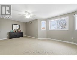 68 Kraus Road, Barrie, ON L4N0N5 Photo 19