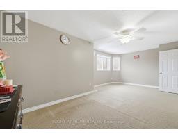 68 Kraus Road, Barrie, ON L4N0N5 Photo 20