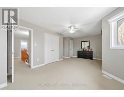 68 Kraus Road, Barrie, ON L4N0N5 Photo 21