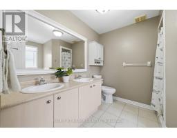68 Kraus Road, Barrie, ON L4N0N5 Photo 22