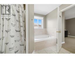 68 Kraus Road, Barrie, ON L4N0N5 Photo 23