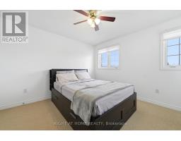 68 Kraus Road, Barrie, ON L4N0N5 Photo 24