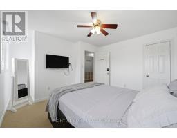 68 Kraus Road, Barrie, ON L4N0N5 Photo 25