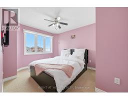 68 Kraus Road, Barrie, ON L4N0N5 Photo 26
