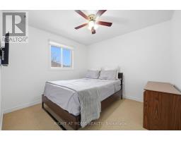 68 Kraus Road, Barrie, ON L4N0N5 Photo 28