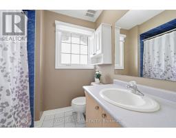 68 Kraus Road, Barrie, ON L4N0N5 Photo 30