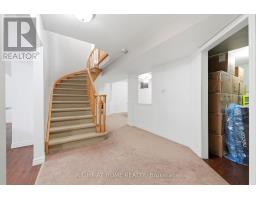 68 Kraus Road, Barrie, ON L4N0N5 Photo 31