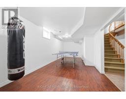 68 Kraus Road, Barrie, ON L4N0N5 Photo 32