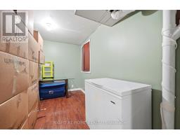 68 Kraus Road, Barrie, ON L4N0N5 Photo 33