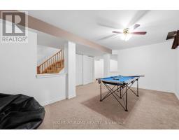 68 Kraus Road, Barrie, ON L4N0N5 Photo 34