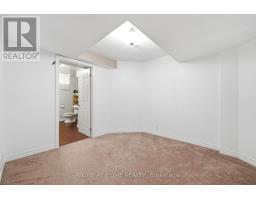 68 Kraus Road, Barrie, ON L4N0N5 Photo 35