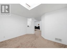 68 Kraus Road, Barrie, ON L4N0N5 Photo 36