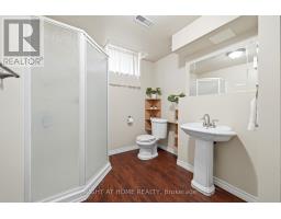68 Kraus Road, Barrie, ON L4N0N5 Photo 37