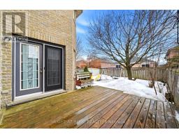 68 Kraus Road, Barrie, ON L4N0N5 Photo 38