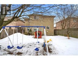 68 Kraus Road, Barrie, ON L4N0N5 Photo 39