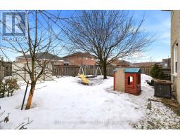 68 Kraus Road, Barrie, ON L4N0N5 Photo 40
