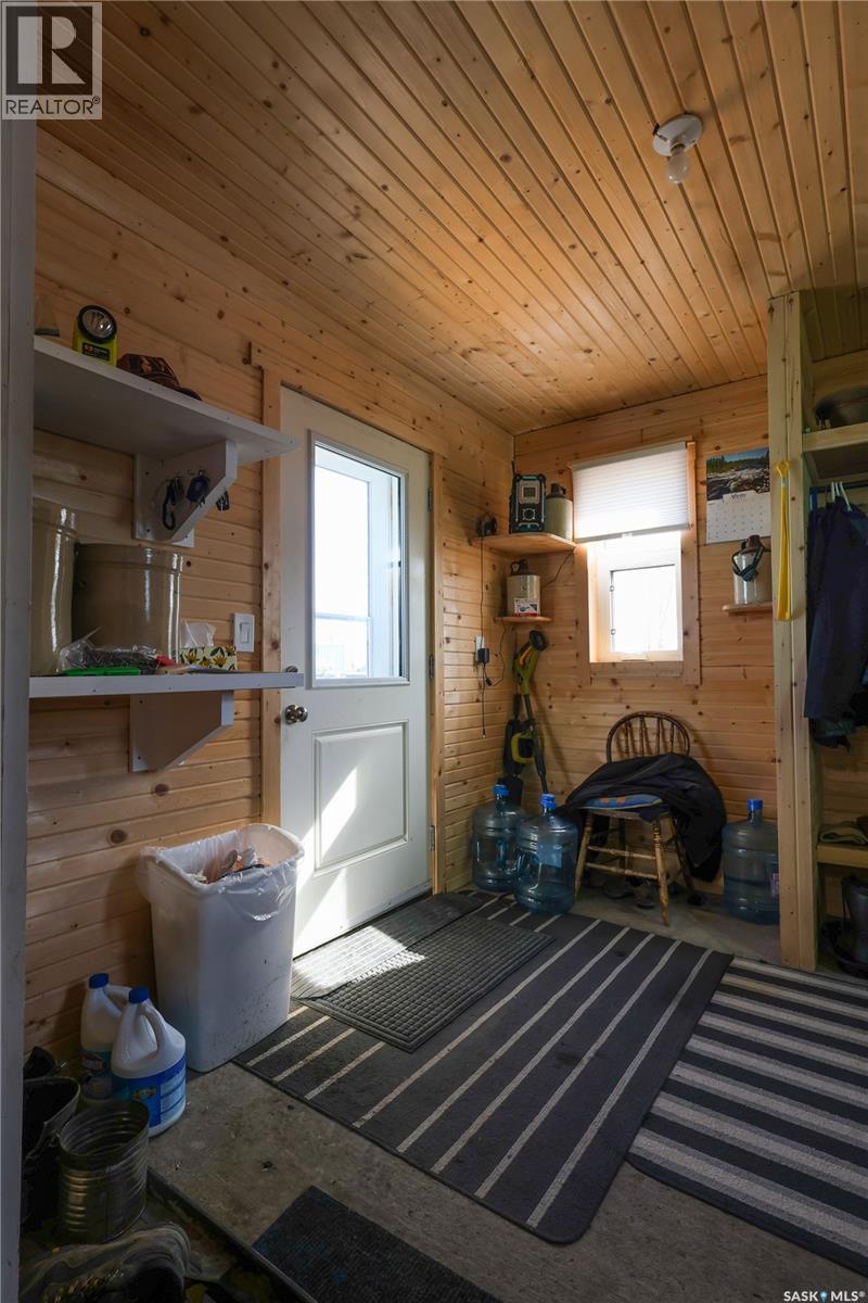RM OF DUCK LAKE RANCH - 15